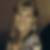 Profilbild von Giovanna Lins