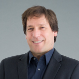 Profilfoto von Miles Meier