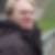 Profilbild von Ralph Hoppmann