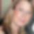 Profilbild von Anja Karger