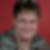 Profilbild von Ilka Kerschkamp