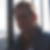 Profilbild von gustl Bayerhammer