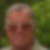 Profilbild von Holger Wichmann