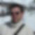 Profilbild von Holger Uwe Stoppel