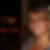 Profilbild von Claudia Baist