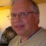 Profilfoto von Josef Lehberger