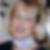 Profilbild von Ilka Adam