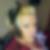 Profilbild von Andrea Staudacher