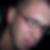 Profilbild von Heinz Busch