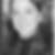 Profilbild von Marie-Christin Redmann geb Wolff