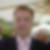 Profilbild von Axel Bauer