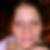 Profilbild von Sabine Esser