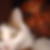 Profilbild von Jerome Ow