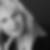 Profilbild von Katja Marks