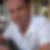 Profilbild von Dominic Schmidl