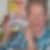 Profilbild von Andreas Rommeiß