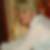Profilbild von Jeanette Engel