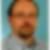 Profilbild von Bodo Hannemann