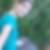 Profilbild von Andrea von Schack