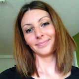 Profilfoto von Elina Müller