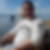 Profilbild von Karsten Cugier