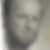 Profilbild von Hans-Hagen Herzog
