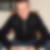 Profilbild von Robert Ulrich