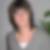 Profilbild von Petra Siehler