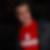 Profilbild von David Masser