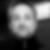Profilbild von Frederic Berger