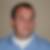 Profilbild von Frank Bräutigam