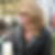 Profilbild von Cordula Brandmeier