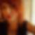 Profilbild von Maria Wee