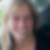 Profilbild von Anja Pauder