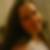 Profilbild von Peggy Winkler