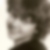 Profilbild von Silke Erbarth