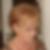 Profilbild von Karin Dorau