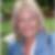 Profilbild von Elke Wenzel