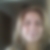 Profilbild von Snezana Nakic