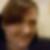 Profilbild von Daniela Steinlein