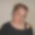 Profilbild von Jessica Eschenbacher
