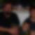 Profilbild von Michael Blesing