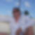 Profilbild von Herbert Riemer