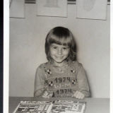 Profilfoto von Harald Reising