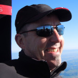 Profilfoto Klaus Schlösser Profilfoto von Klaus Schlösser