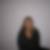 Profilbild von Jeannette Hillig