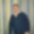 Profilbild von Vito Fideleo