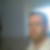 Profilbild von Martin Flachsbart