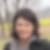Profilbild von Ilona Schick