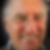 Profilbild von Dieter Schleiermacher